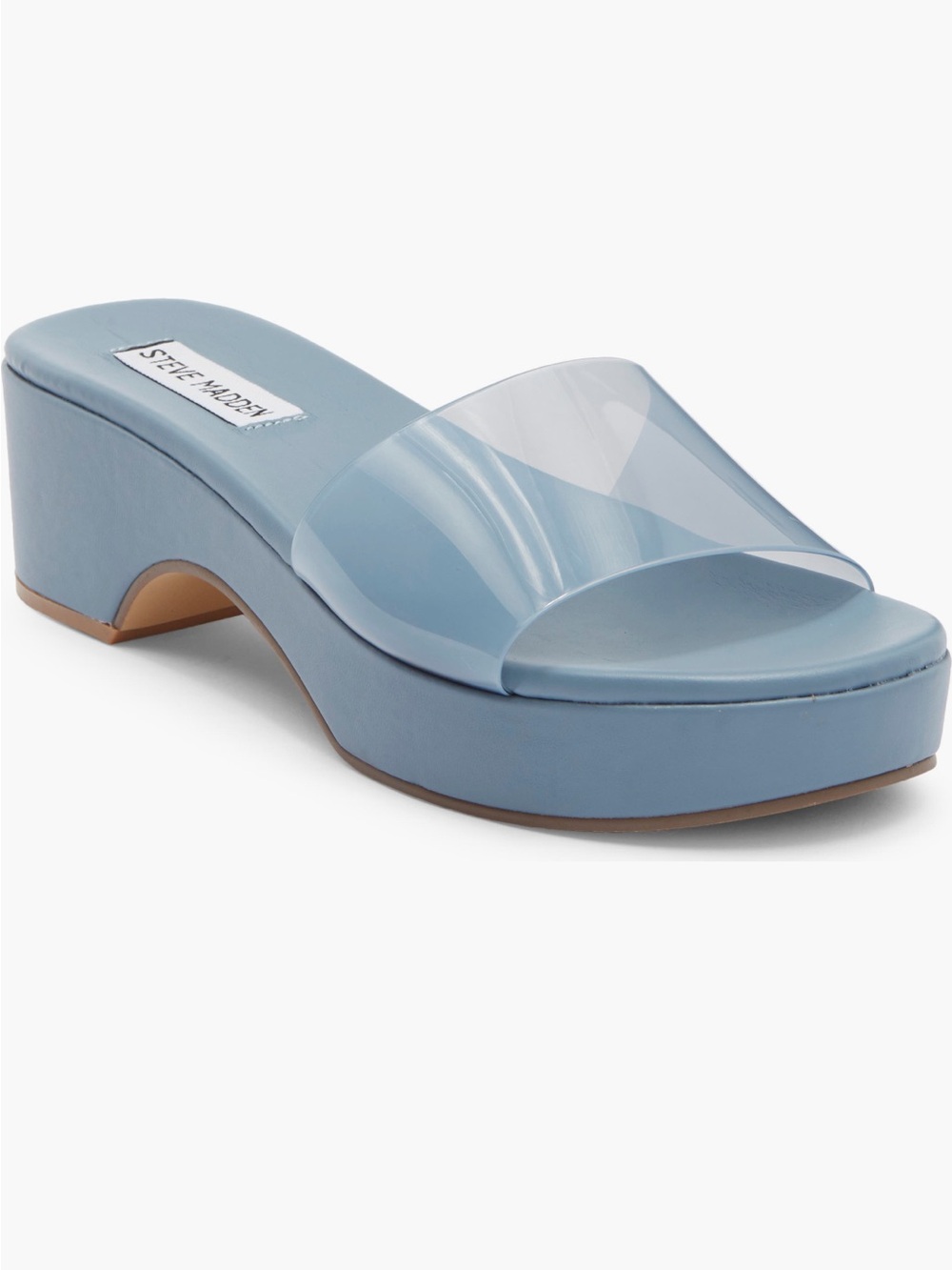 NWT Steve Madden Shoes